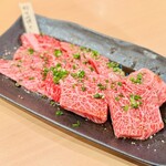 焼肉くにもと - 