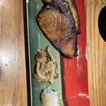 和酒楽房 かね匠 - 