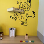 PASTA&FACTORY collectons - 