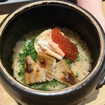 THE WASHIN by 上越やすだ - 