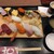 寿し和 和香苑 - 料理写真: