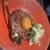大衆焼肉 焼肉エース - 料理写真: