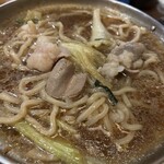 黒木屋宮崎総本家橘通西 - 