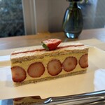 グランディール アンサンブル - 