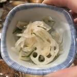 黒木屋宮崎総本家橘通西 - 