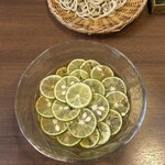 三味洪庵 本店 - 