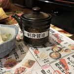 黒木屋宮崎総本家橘通西 - 