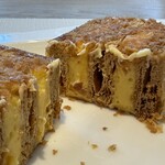 グランディール アンサンブル - 