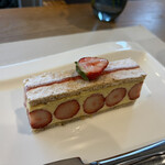 グランディール アンサンブル - 