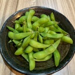 名物屋 有楽町店 - 