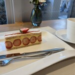 グランディール アンサンブル - 