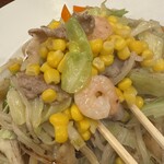 元祖ぴかいち - 