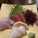 黒木屋宮崎総本家橘通西 - 