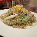 元祖ぴかいち - 