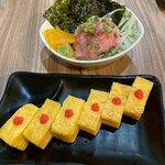 名物屋 有楽町店 - 