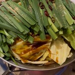 黒木屋宮崎総本家橘通西 - 