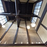 三味洪庵 本店 - 