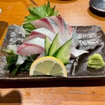 居魚屋 網元 別邸 - 