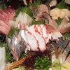 魚と酒　はなたれ 横浜鶴屋町店