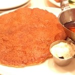 スラッピーケークス - 