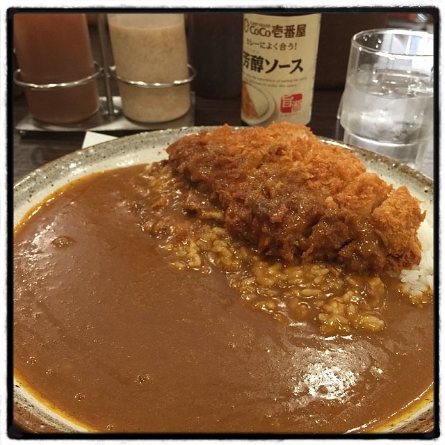 カレーハウス coco壱番屋 ヨークマート石神井店 カレーハウス ココイチバンヤ 井荻 カレーライス 食べログ カレーハウス coco壱番屋 ヨークマート石神井店 カレーハウス ココイチバンヤ 井荻 カレーライス 食べログ