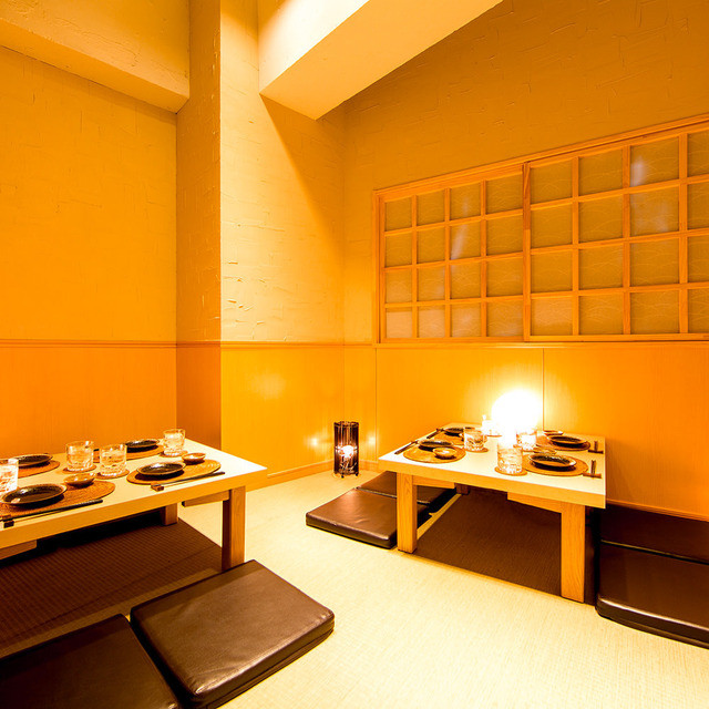 座席 リニューアル 港 渋谷 Minato 渋谷 居酒屋 食べログ 座席 リニューアル 港 渋谷 Minato 渋谷 居酒屋 食べログ
