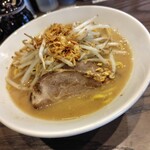 味噌虎 - 料理写真: