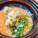 蕎麦 ふじおか - 