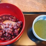 蕎麦 ふじおか - 