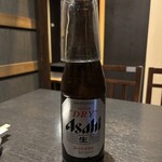 吟乃月 - 