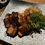 Whisky Dining WWW.W - 