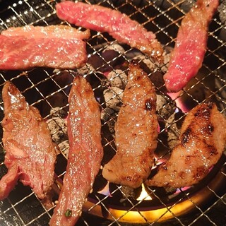 炙りや秀苑_0