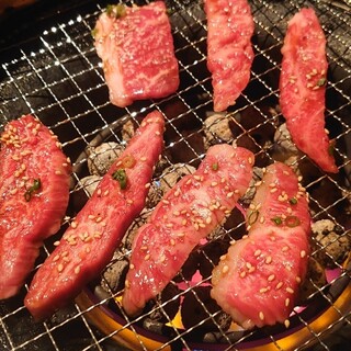 炙りや秀苑_1