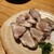 焼鳥 とりな - 料理写真: