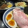 麺や兼虎 福岡PARCO店