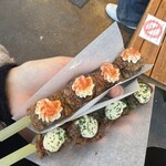 寺子屋本舗 川越店 - 