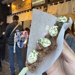 寺子屋本舗 川越店 - 