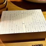 六本木 大皿焼肉 老中 - 