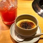 六本木 大皿焼肉 老中 - 