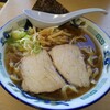 ケンちゃんラーメン - 