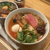 博多担々麺 とり田 福岡パルコ店