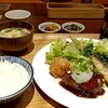 いっかく食堂 ブランチ博多パピヨンガーデン店