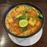 Little Hongkong Restaurant - Lakusa 