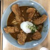 のり吉ラーメン