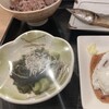 錦糸町小町食堂 