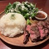 ブッチャーズ+バル - 