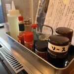 浅草もんじゃ もんろう - 