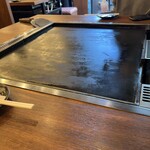 浅草もんじゃ もんろう - 