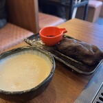 浅草もんじゃ もんろう - 