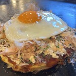 浅草もんじゃ もんろう - 